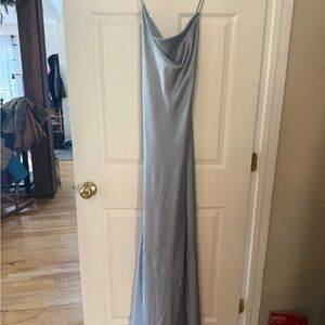 Tuscany Show Me Your Mumu Dress